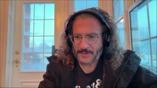 Christmas Day Special Live Stream! If internet Holds Up!