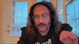 Christmas Day Special Live Stream! If internet Holds Up!