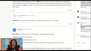 Christmas Day Special Live Stream! If internet Holds Up!