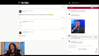 Christmas Day Special Live Stream! If internet Holds Up!