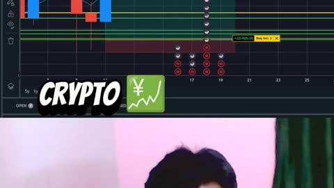 Intraday Trading Arunrajsisodia #arunrajtrader