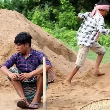 Most Comedian Video🤣 #shorts #funny #comedy