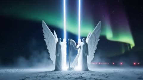 For those that don’t have access to Facebook