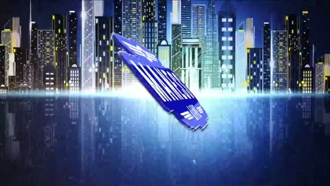 The Rob Maness Show Live