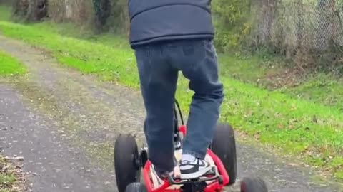 Silver at $500 = Mine