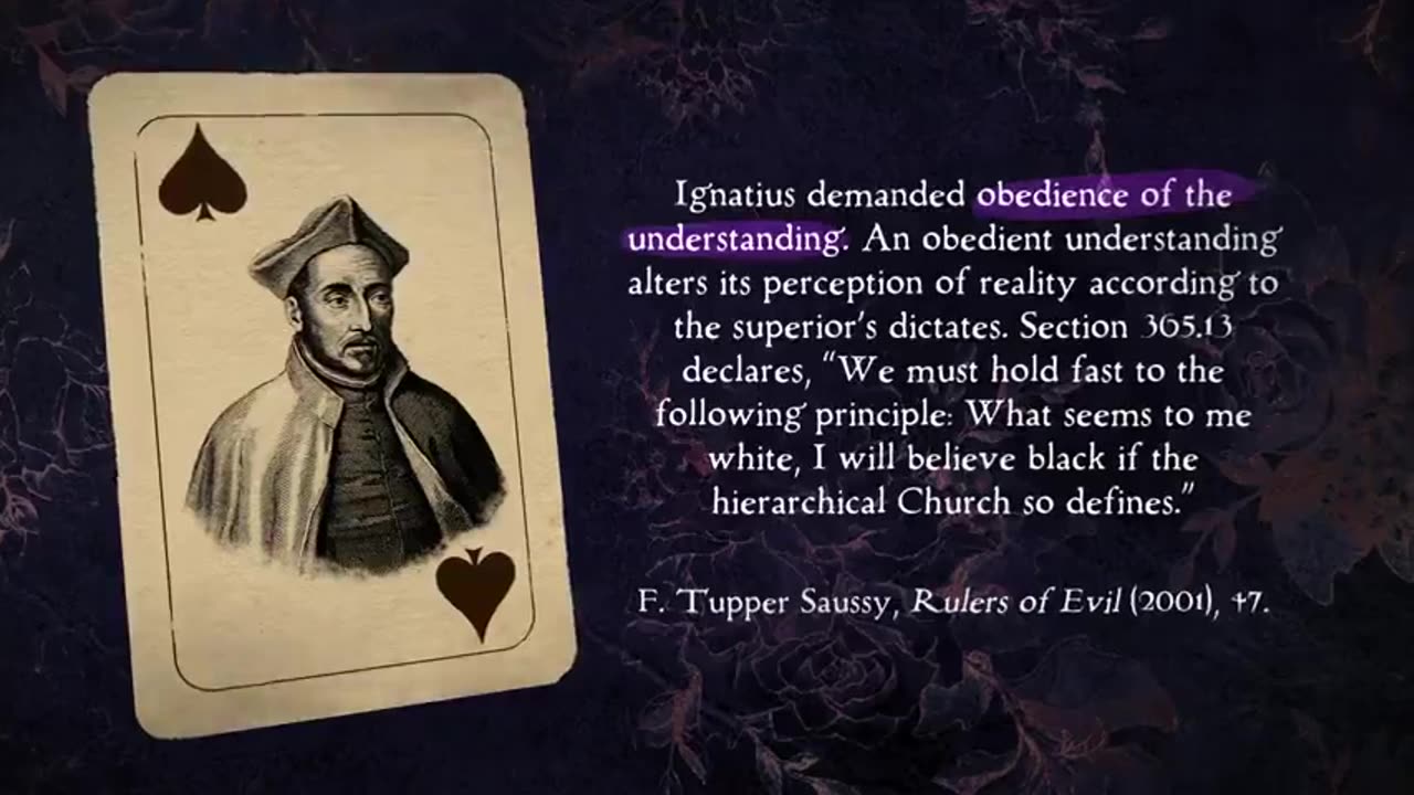 Heliosorcery: Exposing the Occult Origins of Heliocentrism (2022)