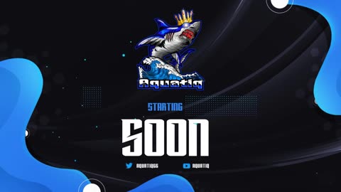 SHARK ATTACK 🦈 Apex Legends - Eat or Be Eaten I !BBC