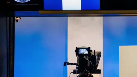 See You Next Year #bovcast #newyearnewme #podcast