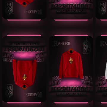 FCB Football Club Hoodie – Feel the Power of Barça 🔵🔴 | Messi, Xavi, Lewandowski Style