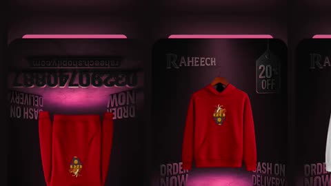 FCB Football Club Hoodie – Feel the Power of Barça 🔵🔴 | Messi, Xavi, Lewandowski Style