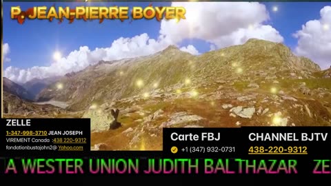 5 OCT DEGA SOS HAITI DANGER VIN KOUTE NEWS