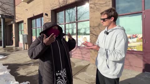 Journalist Confronts Minnesota Daycare Workers in Billion-Dollar Fraud Scandal | 42-Minute Full Report by Nick Shirley