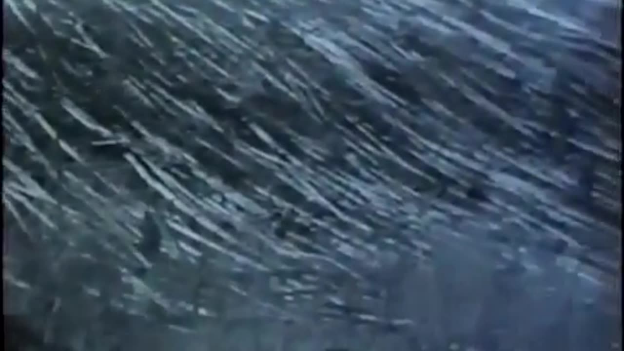 THE FORCE BEYOND (1978) PSYCHOTRONIC_UFO