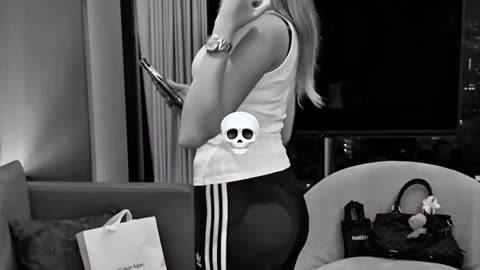 follow more on youtube #motivation #inspiration