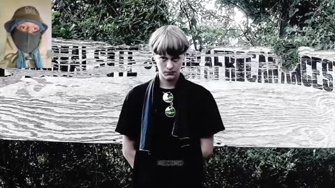 MICHIGAN MASS CHURCH SH00TIN 4 DE*D 8 INJURERD HOW CHARLESTON CHURCH SH00TIN CONTRIBUTED BLACC 💪🏾🔵