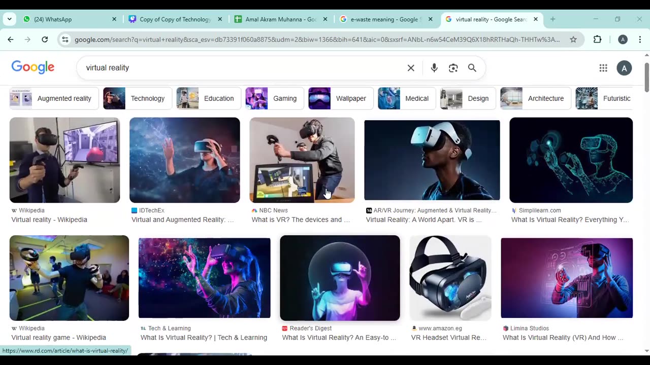 Session-5-Technology