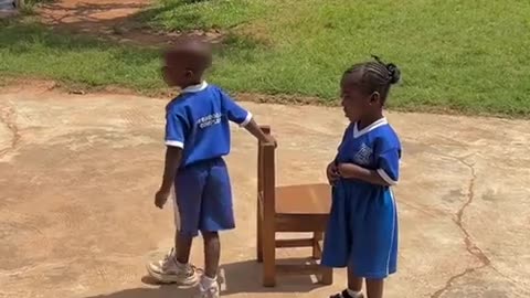 🤯🤩 How Did Cynthia Do That?! | FunFM