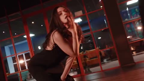Dance