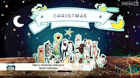 3Spirit Radio - Radio Mode! 😳🙄🤣🤣❤️❤️❤️xxxx