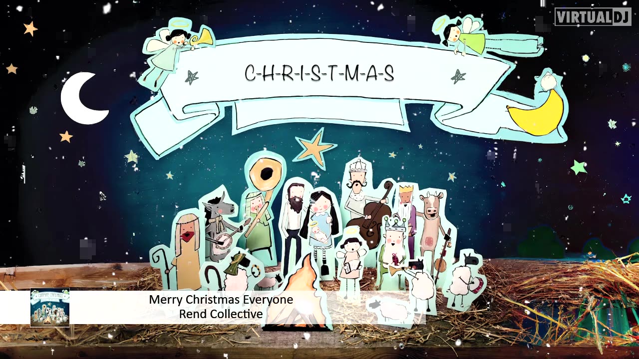 3Spirit Radio - Radio Mode! 😳🙄🤣🤣❤️❤️❤️xxxx