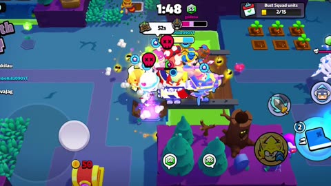 ❤️‍🔥💭ᦚ( ◍•ᴗ•◍)📝🏋️‍♂️SB 2.0💭📝🏋️‍♂️Dreams demand discipline💭(⑅ •͈ᴗ•͈ )∟ᵒᵛᵉ૫૦∪📝🏋️‍♂️(Oct 2025)