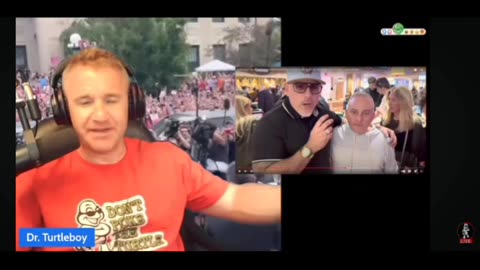 Bederow Thoughts on Night at the Wilbur & Kelsey Fitzsimmons