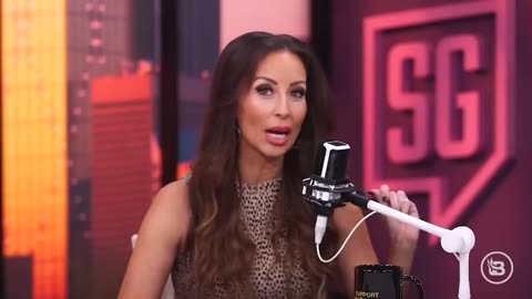 “ICE Raid at Preschool" Story PROVES the Lib Media are Serial Liars 🔥 BlazeTV