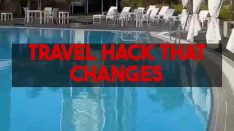 Affordable Business Class & 5-Star Hotels: Quick Start for Mighty Travels Premium. 