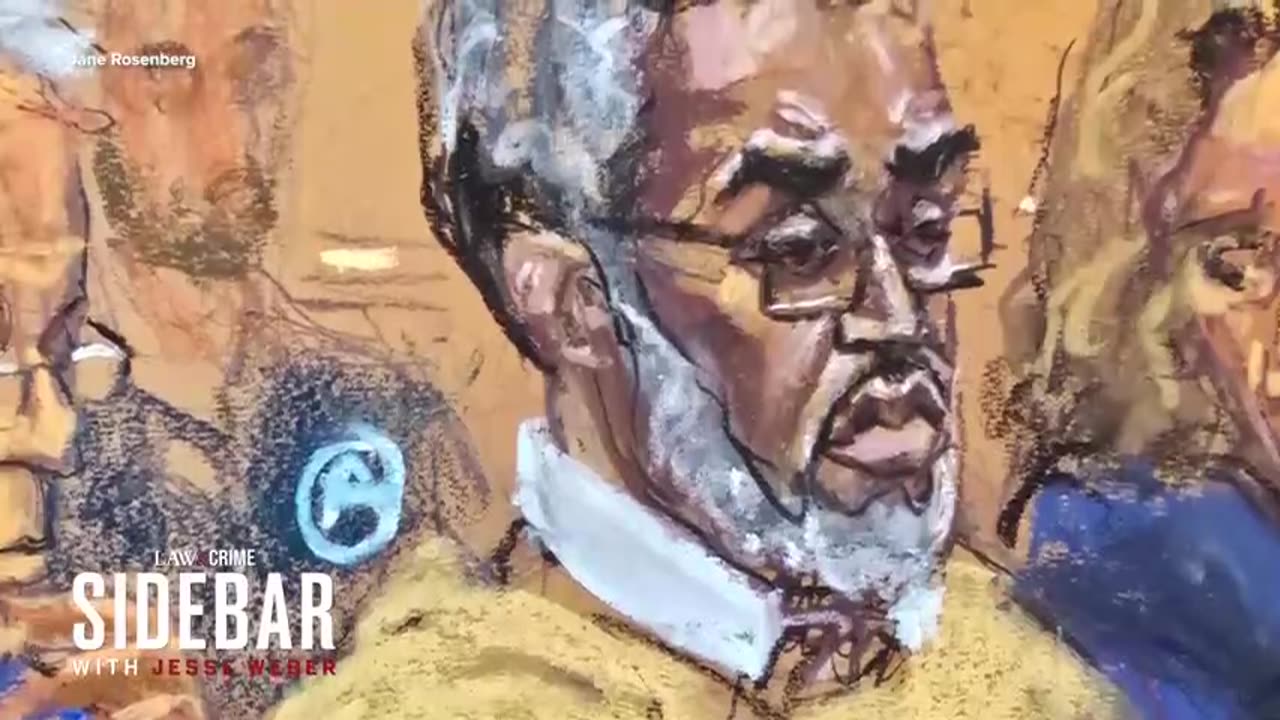 преступления, наказания - почему погибнет Америка(