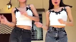Viral: Earthquake- jisoo 🤍🖤#youtubeshorts #dance #trending #song #love #kpop #ji