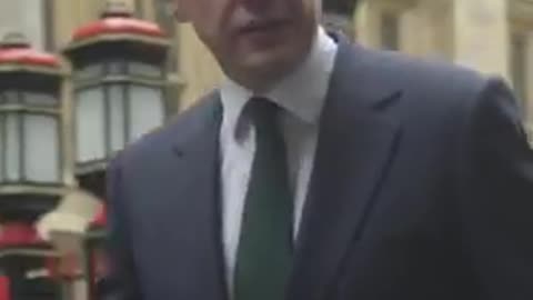 Installed Activist Judges are happening everywhere