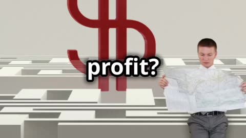 Confucius Wisdom: Right vs. Profit