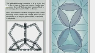 Terrence Howard will shock you with his evidence (MIND BLOWING)