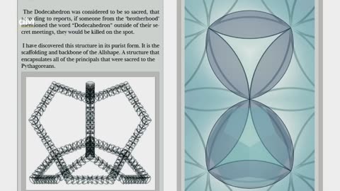 Terrence Howard will shock you with his evidence (MIND BLOWING)