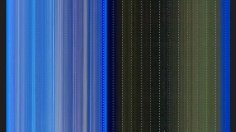 20 Feb 2025 AllSky Timelapse - Delta Junction, Alaska #AllSky