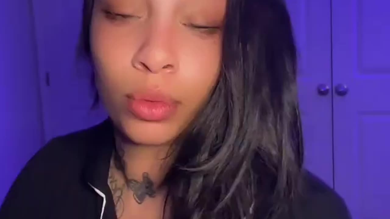 TRAP CECE 3RD SHIFT PT. 1