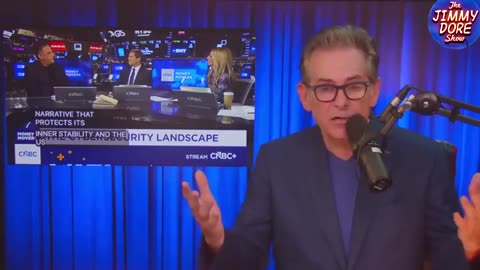 Tikkun Olam: Israeli Billionaires Shocking Proposal To End Free Speech ✡️