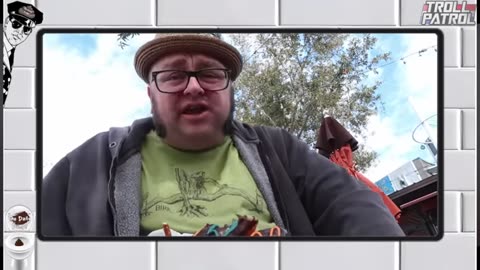 20240215.Daily_Dump_The_Carpetbagger_Mardi_Gras_Donuts_Adam_Woo_Orlando_Magic_Not_Good_Time