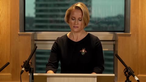 Britain's MI6 spy chief warns of 'aggressive' Russian threat