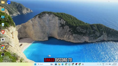 How to Get YouTube TV Subscription for NFL Free Trial in 2025 (Step-by-Step Guide)