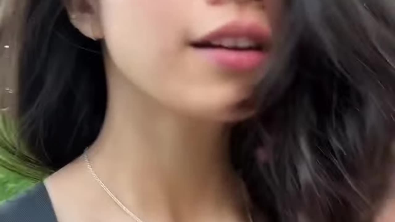 Subtle vocal pitch increases around ovulation.