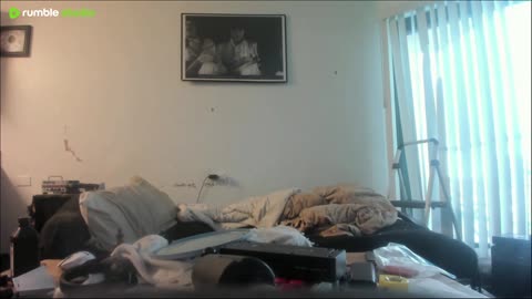 Watch me have a meltdown over Social Security