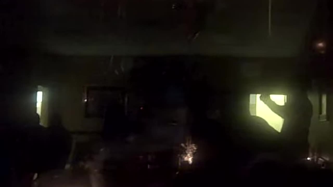 2019 SHEA SHOW BIRTHDAY BASH