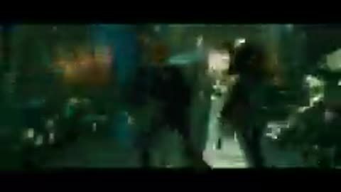 Centhron - Skullfucker