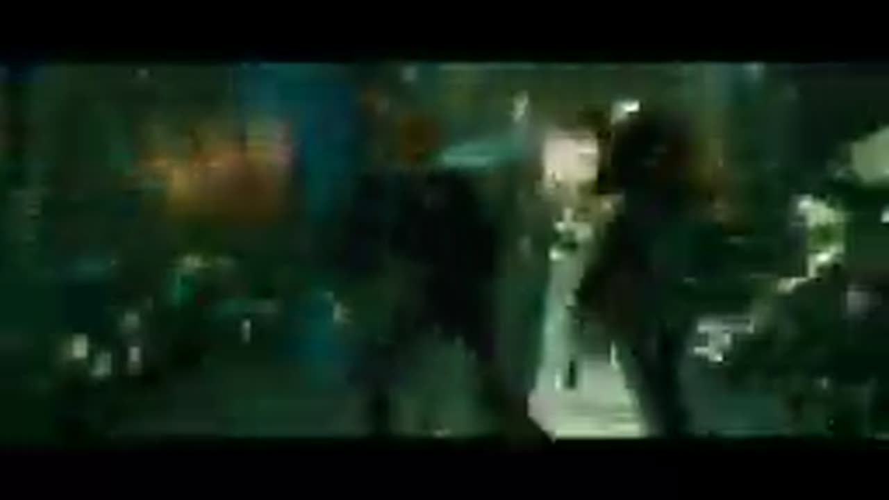 Centhron - Skullfucker