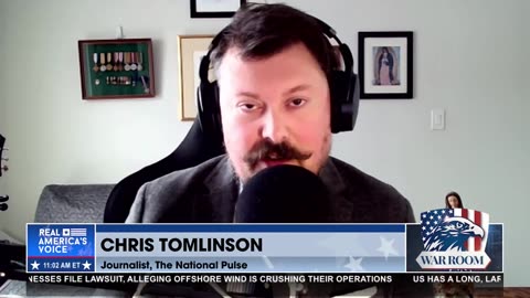 NORTHWEST PASSAGE: THE NEW CHOKE POINT