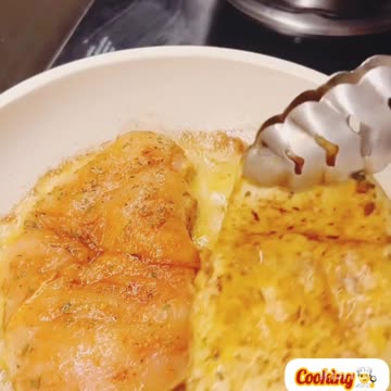 The Great chef👨‍🍳 cooking videos