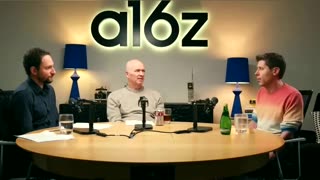 AI Passes Science Turing Test