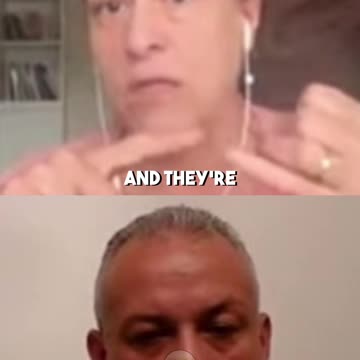 You cannot sue Big Pharma For Damage