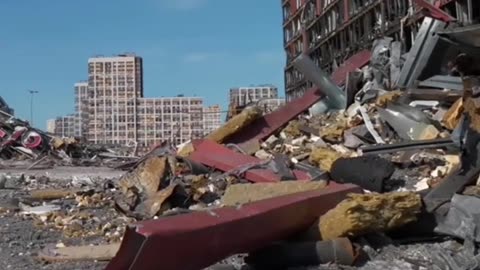 Nuclear Weapons - The Propogation and Indoctrination of Fear